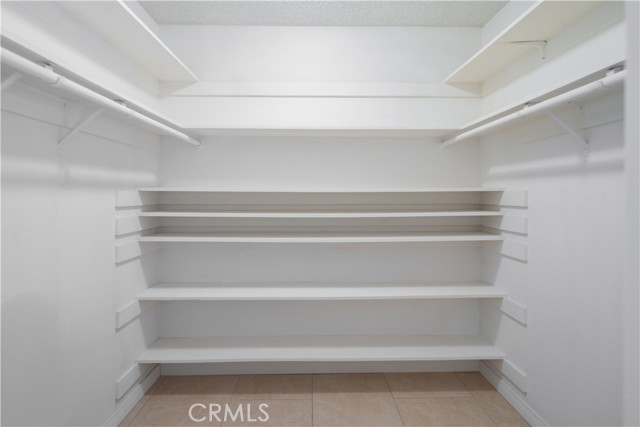 44114 30th W Street, Lancaster CA: https://media.crmls.org/medias/3f8c7bcd-caf3-462c-8157-4de2d41d33d4.jpg