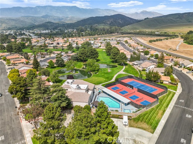 10401 Bel Air Drive, Cherry Valley CA: https://media.crmls.org/medias/3f8c9320-87c9-412d-96ba-168d803914cc.jpg