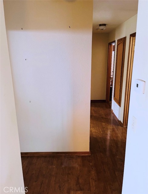 Detail Gallery Image 20 of 52 For 1154 Santa Ysabel, Los Osos,  CA 93402 - 3 Beds | 2 Baths