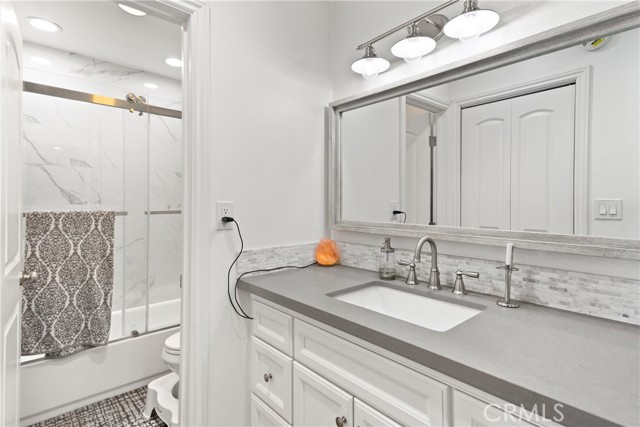 Detail Gallery Image 7 of 15 For 7740 Redlands St #G2087,  Playa Del Rey,  CA 90293 - 1 Beds | 1 Baths