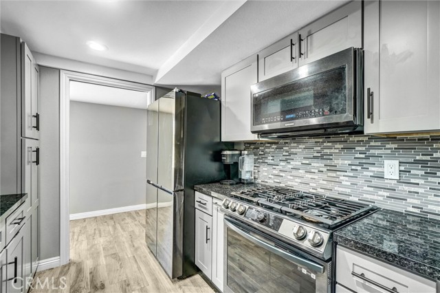 Front Image Thumbnail for CRPW25262796