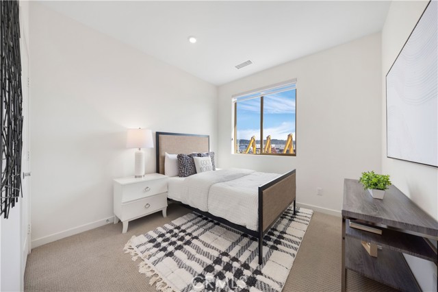 Detail Gallery Image 26 of 39 For 1562 Topeka Ave #8,  Placentia,  CA 92870 - 3 Beds | 2/1 Baths