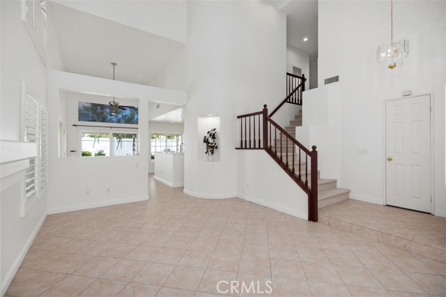 15 Havre Court, Lake Forest CA: https://media.crmls.org/medias/3f8cbf80-ec8a-469e-9873-1db43cade5f1.jpg