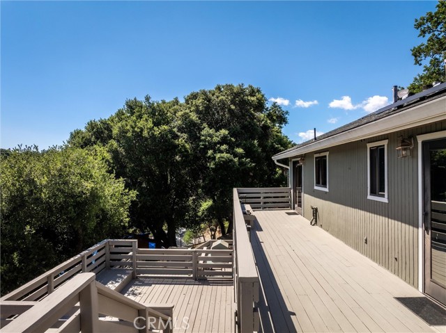 5740 Violeta Avenue, Atascadero CA: https://media.crmls.org/medias/3f8cf491-2a00-4df4-83d7-8cd8ef44c9b3.jpg