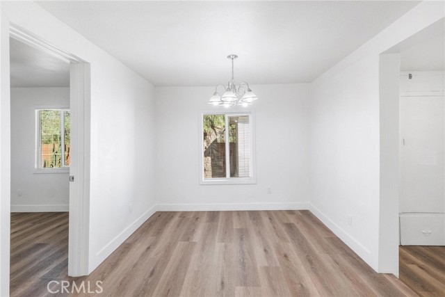 Detail Gallery Image 17 of 34 For 347 N Garfield, Corona,  CA 92882 - 2 Beds | 1 Baths