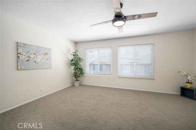 Detail Gallery Image 15 of 30 For 25885 Trabuco Rd #14,  Lake Forest,  CA 92630 - 2 Beds | 1/1 Baths