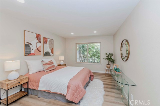 Detail Gallery Image 34 of 50 For 28331 Ridgefalls Ct #129,  Rancho Palos Verdes,  CA 90275 - 3 Beds | 2 Baths