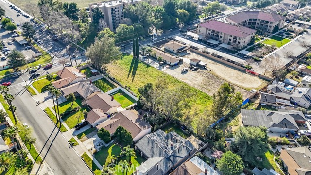 Detail Gallery Image 13 of 17 For 9906 Juniper, Fontana,  CA 92335 - – Beds | – Baths