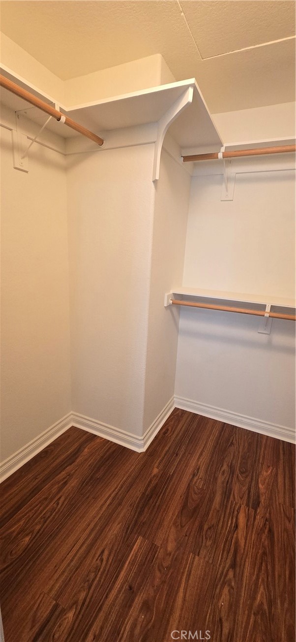 Detail Gallery Image 38 of 71 For 2110 Almeria St #106,  Corona,  CA 92879 - 3 Beds | 2/1 Baths