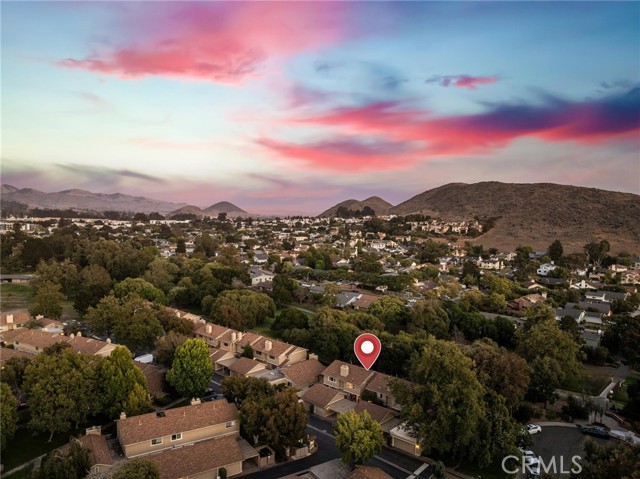Detail Gallery Image 37 of 39 For 2250 King Ct #4,  San Luis Obispo,  CA 93401 - 2 Beds | 1/1 Baths