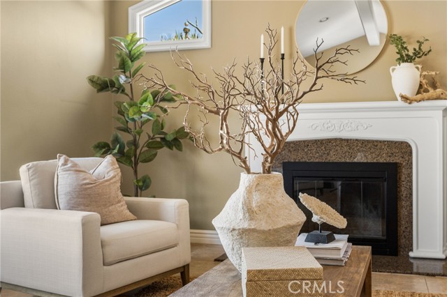 Detail Gallery Image 6 of 39 For 3158 N Beechwood St, Orange,  CA 92865 - 4 Beds | 2 Baths