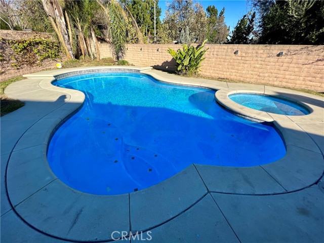 Image 3 for 3672 Oxford Circle, La Verne, CA 91750