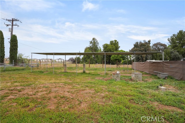 Detail Gallery Image 39 of 39 For 31082 Murphy Ln, Menifee,  CA 92584 - 3 Beds | 2 Baths