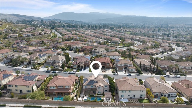 3F8D5F59 42Dd 4264 B97E 0A778B3A4E9E 20091 Umbria Way, Yorba Linda, Ca 92886 &Lt;Span Style='Backgroundcolor:transparent;Padding:0Px;'&Gt; &Lt;Small&Gt; &Lt;I&Gt; &Lt;/I&Gt; &Lt;/Small&Gt;&Lt;/Span&Gt;