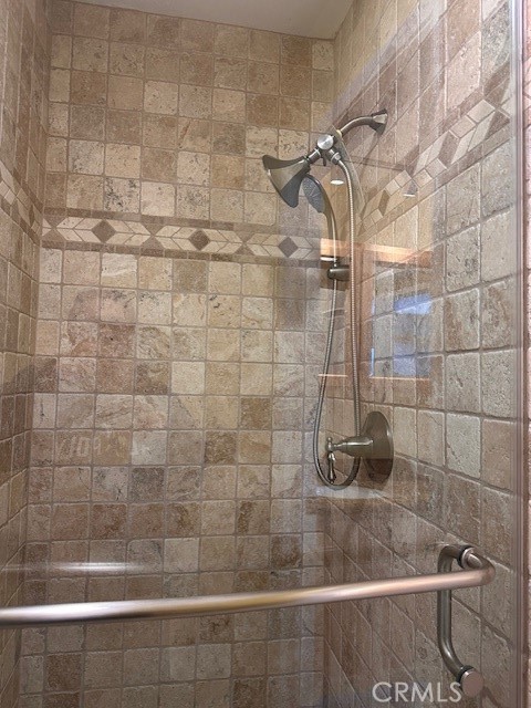 2235 W 25th Street, San Pedro CA: https://media.crmls.org/medias/3f8d6e1c-9d1c-4880-94c3-8e523382a579.jpg