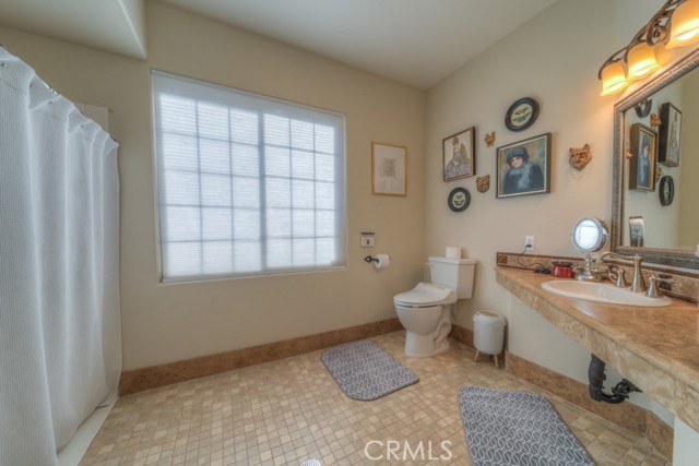 Detail Gallery Image 26 of 73 For 37775 via Baya, Murrieta,  CA 92562 - 5 Beds | 4 Baths