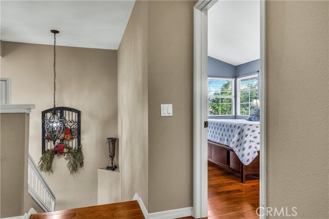 Image 26 of 43 For 26292 Rosa  