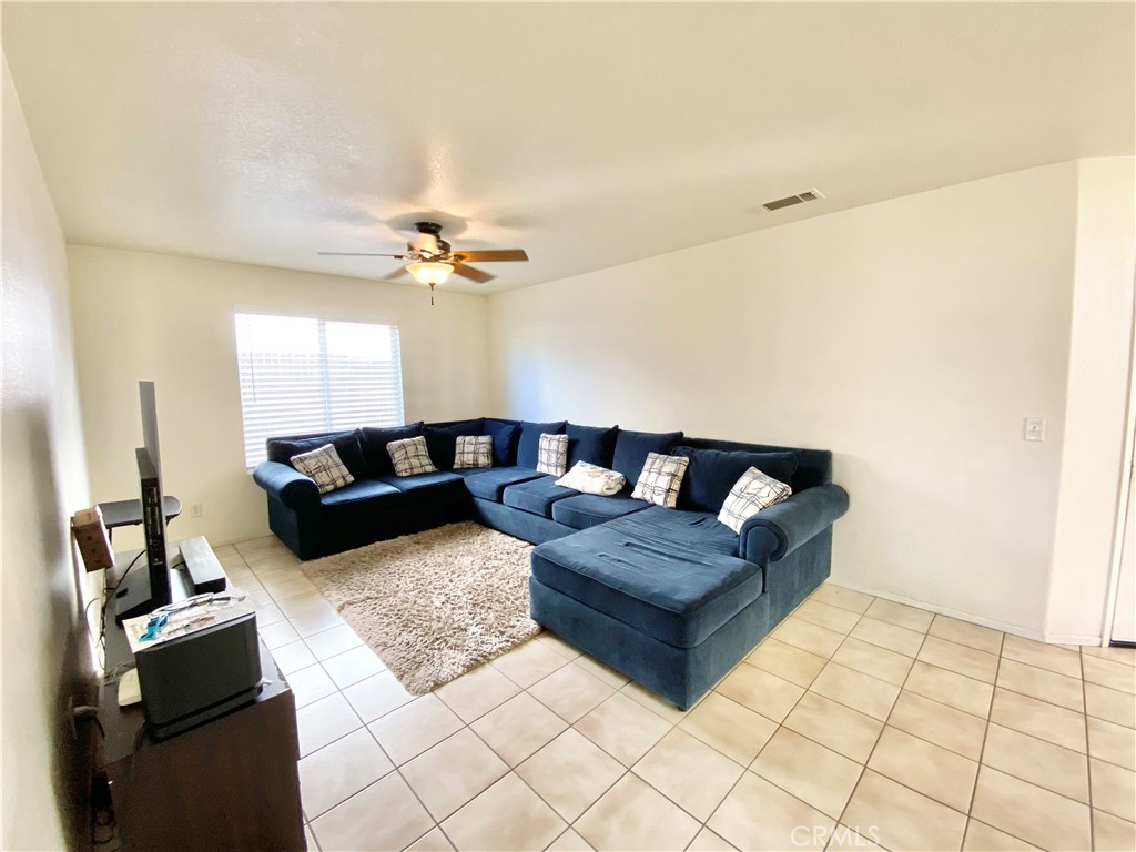 MLS #IV25264594 image #11