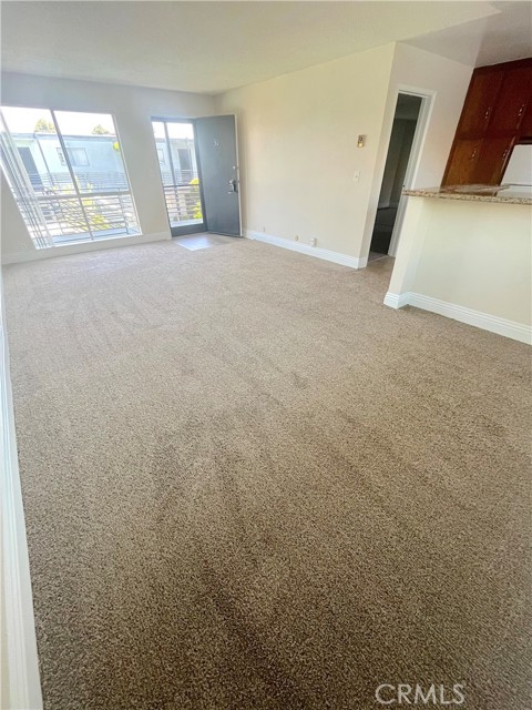 Detail Gallery Image 3 of 31 For 931 W 19th St #31,  Costa Mesa,  CA 92627 - 1 Beds | 1 Baths