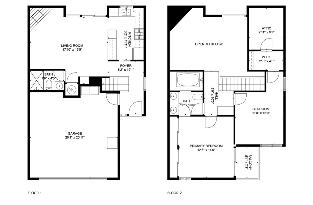 MLS #SC26197251 image #39
