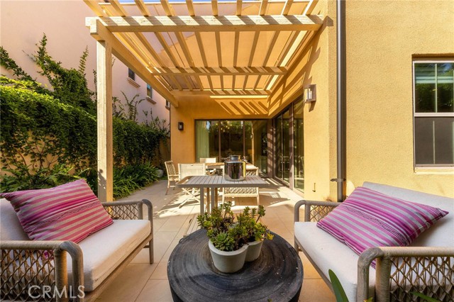 Detail Gallery Image 56 of 75 For 117 Petunia, Irvine,  CA 92618 - 4 Beds | 4 Baths