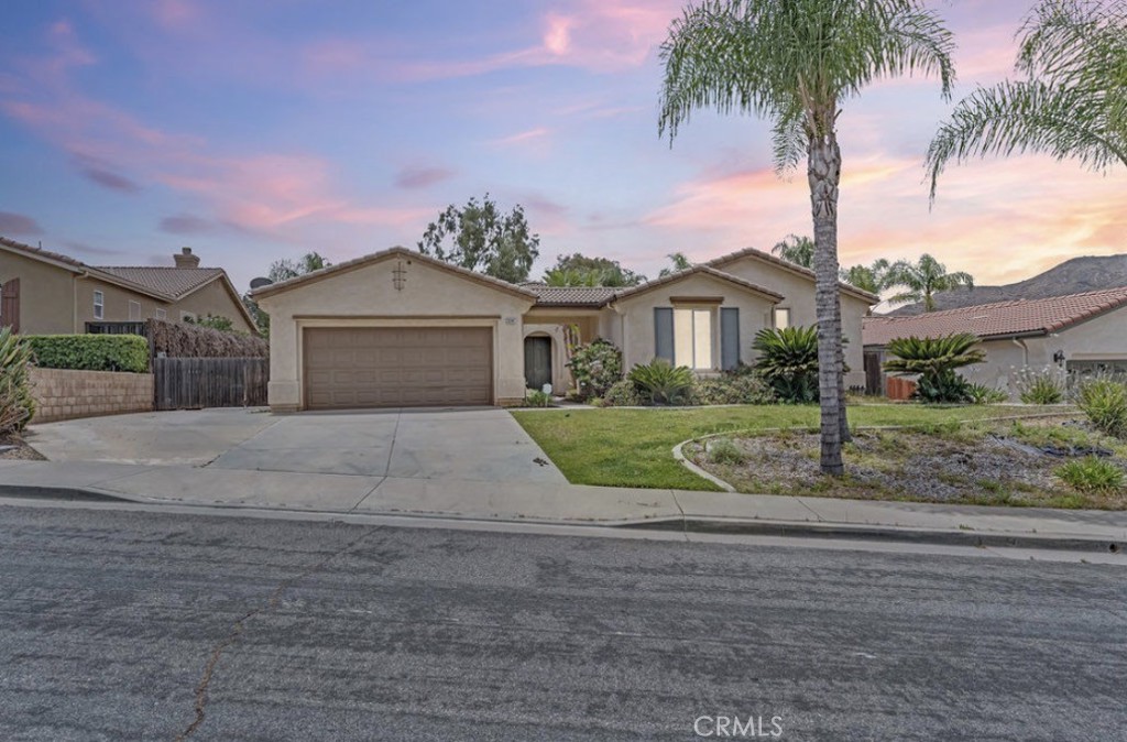 23247 Montalvo