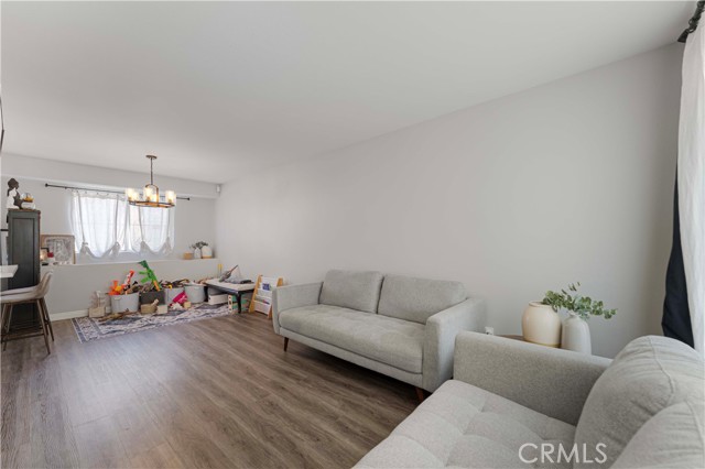 Detail Gallery Image 17 of 26 For 6358 Gage Ave #211,  Bell Gardens,  CA 90201 - 2 Beds | 2 Baths