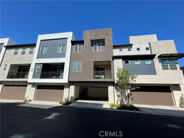 7812 Paxton, Rancho Cucamonga, CA 91730