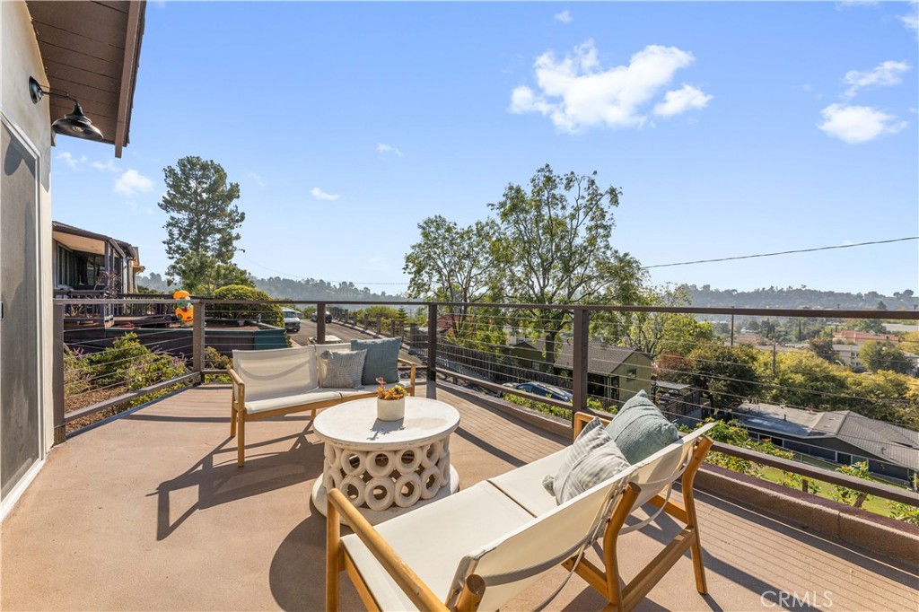 MLS #DW25251939 image #13