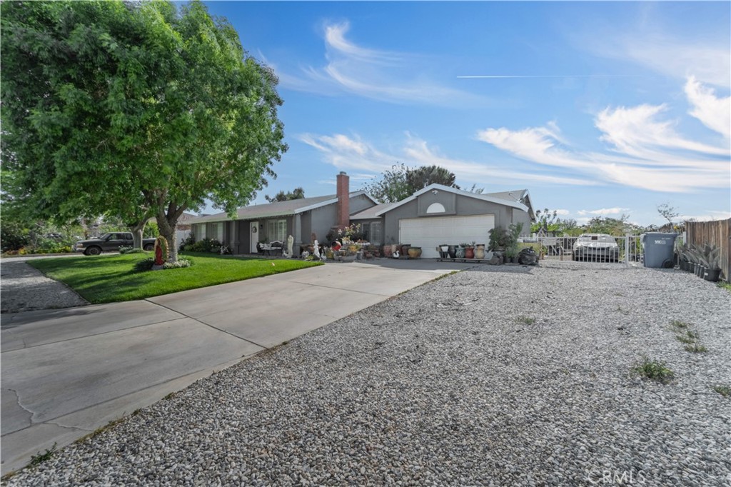 3F8Da94B 9A3B 4332 A8D9 1528A9470F5E 37025 96Th Street E, Littlerock, Ca 93543 &Lt;Span Style='BackgroundColor:transparent;Padding:0Px;'&Gt; &Lt;Small&Gt; &Lt;I&Gt; &Lt;/I&Gt; &Lt;/Small&Gt;&Lt;/Span&Gt;