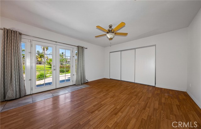 Detail Gallery Image 16 of 21 For 34776 Pecan Ave, Yucaipa,  CA 92399 - 3 Beds | 2 Baths