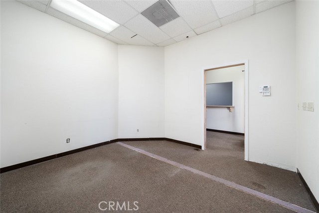 2300 El Camino Real, Atascadero, California 93422, ,Commercial Lease,For Rent,2300 El Camino Real,CRNS24041545