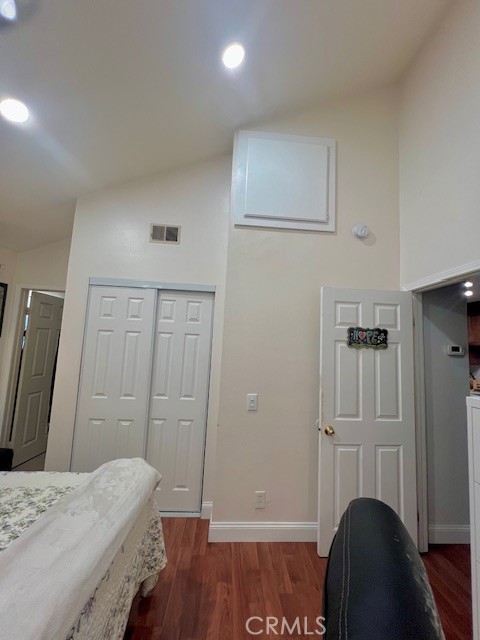 Detail Gallery Image 49 of 57 For 812 Inglewood, Inglewood,  CA 90302 - 2 Beds | 2/1 Baths