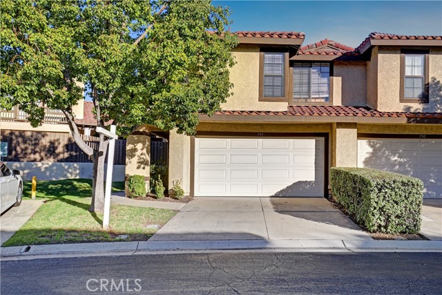 Image 2 for 744 Blackrock Court, San Dimas, CA 91773