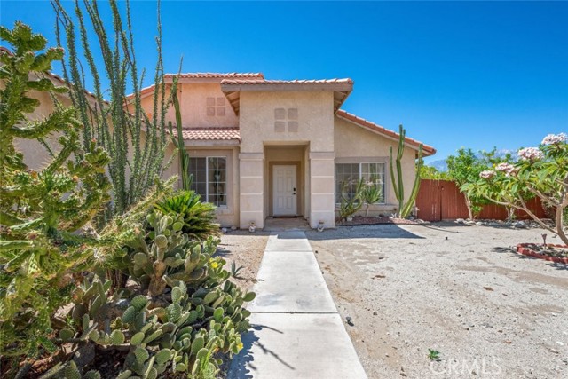 Detail Gallery Image 7 of 34 For 65949 Avenida Dorado, Desert Hot Springs,  CA 92240 - 4 Beds | 2 Baths