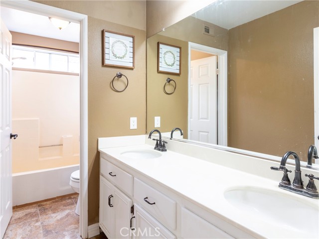Detail Gallery Image 21 of 21 For 6324 Gladiola Circle, Chino Hills,  CA 91709 - 3 Beds | 2/1 Baths