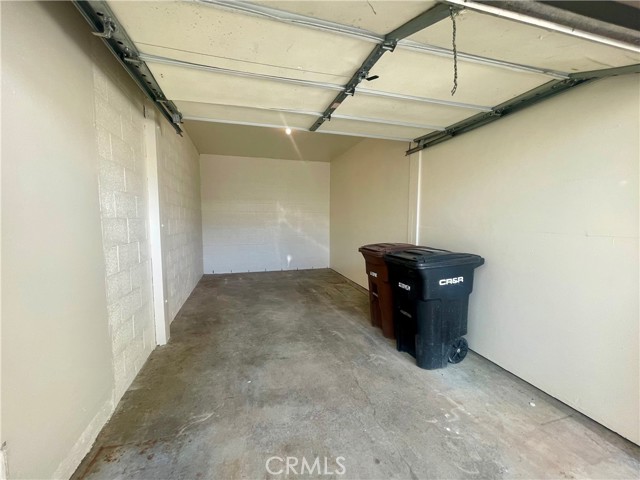 258 Avenida Victoria, San Clemente CA: https://media.crmls.org/medias/3f8e52e0-21ad-41a2-a471-4c50d8262cff.jpg