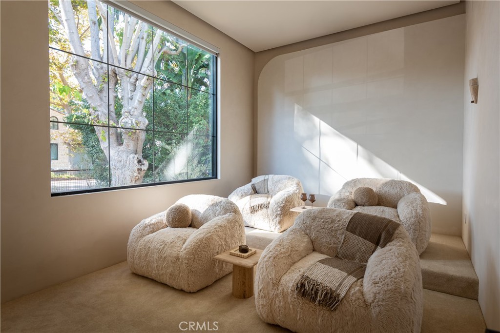 MLS #GD25258482 image #35