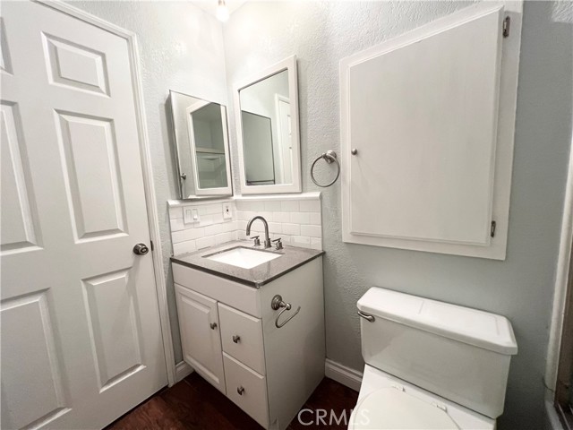 Detail Gallery Image 36 of 56 For 1003 Occidental Cir, Redlands,  CA 92374 - 2 Beds | 1 Baths