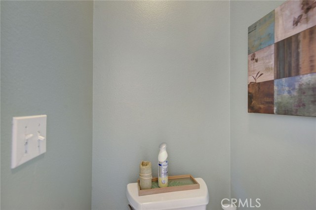 Detail Gallery Image 23 of 33 For 1349 Haddington Dr, Riverside,  CA 92507 - 3 Beds | 2 Baths