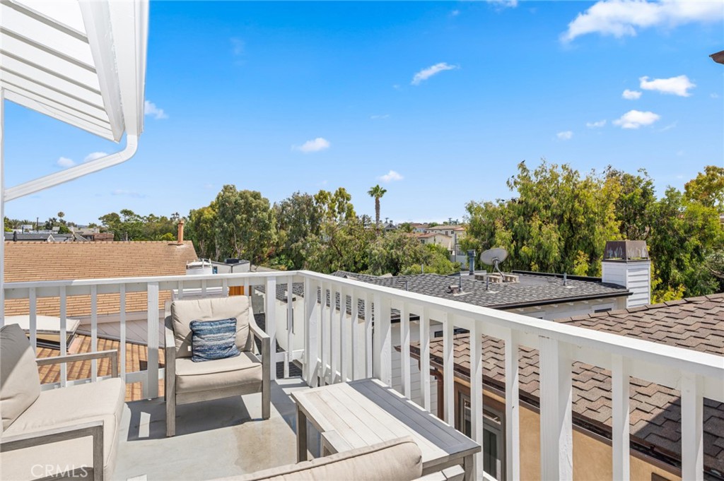 3f8e774b 3f9d 4393 9ca1 B719bc9c699e