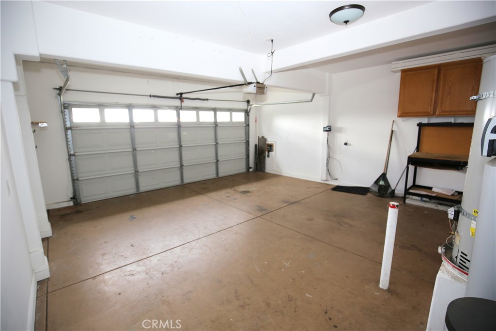 215 Grand Canyon Drive