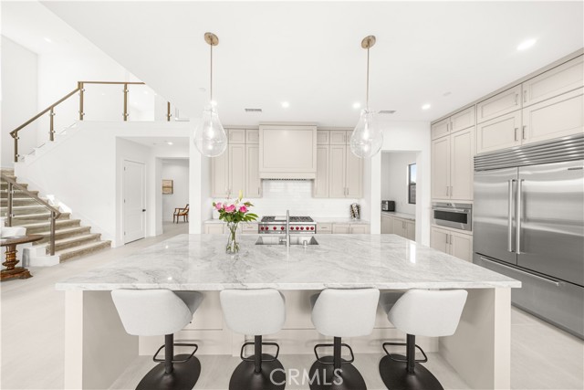 52 Longchamp, Irvine CA: https://media.crmls.org/medias/3f8e7cdb-f192-4d5c-9d8d-afa9aed3fa19.jpg