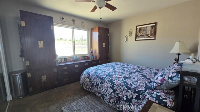 32673 Zircon Road, Lucerne Valley CA: https://media.crmls.org/medias/3f8e936b-3823-4669-acc4-ba401253c913.jpg
