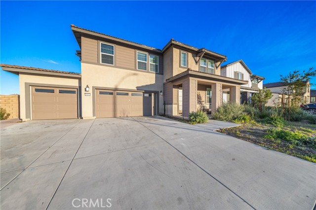 30842 White Pines, Menifee CA: https://media.crmls.org/medias/3f8ea5c6-d5a5-4447-95c1-b6fef8d4e9de.jpg