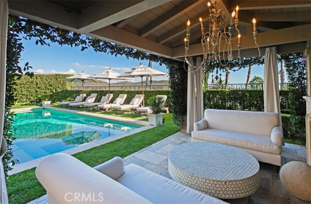 Detail Gallery Image 41 of 52 For 6 Windemere Ct, Newport Coast,  CA 92657 - 5 Beds | 4/1 Baths