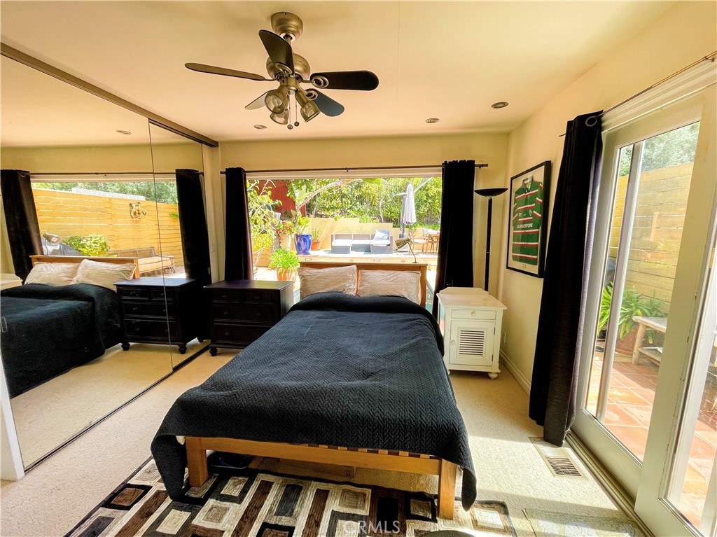 3f8ea90e 2f5d 4da6 9466 72936311b0bf