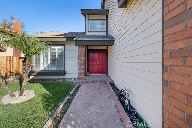 Detail Gallery Image 4 of 47 For 7019 Mantova Pl, Rancho Cucamonga,  CA 91701 - 4 Beds | 2/1 Baths