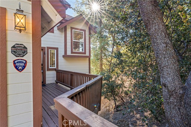 Detail Gallery Image 34 of 37 For 27496 Alpen Dr, Lake Arrowhead,  CA 92352 - 3 Beds | 3 Baths