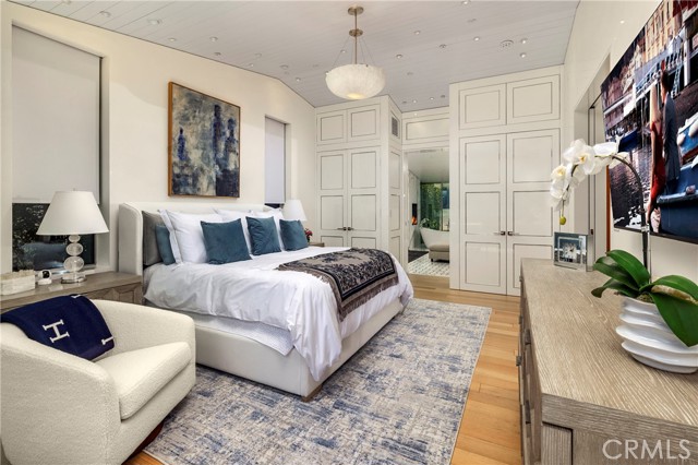 Detail Gallery Image 17 of 33 For 2538 Monaco Dr, Laguna Beach,  CA 92651 - 5 Beds | 5 Baths